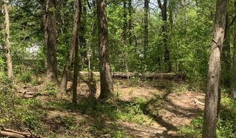 96 SHARON, Atoka, TN 38004