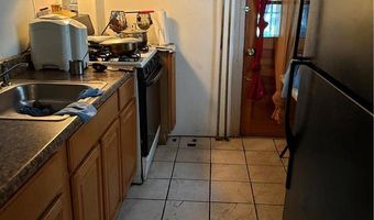 747 N Railroad St, Allentown, PA 18102