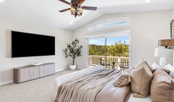 77 Rockrose, Aliso Viejo, CA 92656