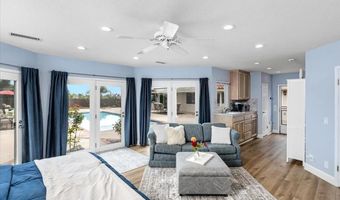 1376 Stoneridge Cir, Escondido, CA 92029