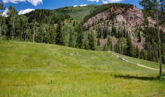640 S Hayden Rd, Aspen, CO 81611