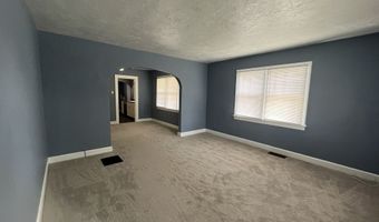 2806 Jefferson St, Anderson, IN 46016