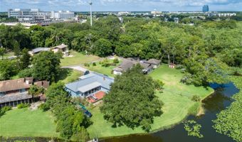 317 PARK Pl, Altamonte Springs, FL 32701