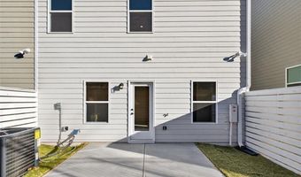 1090 Elowen Dr 103, Austell, GA 30168