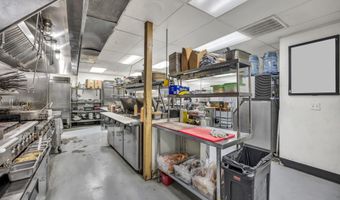 1453 N HWY 395, Gardnerville, NV 89410