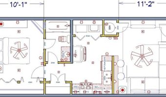 327 N ROSS St 236, Auburn, AL 36830