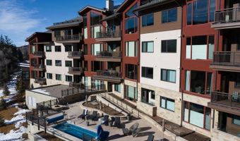 1 Waterfront Way 208, Avon, CO 81620