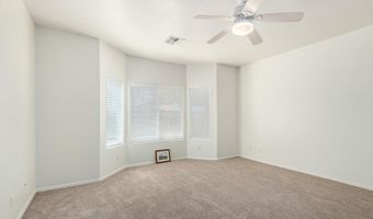 12355 W HADLEY St, Avondale, AZ 85323