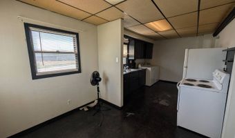 1006 Main St, Anita, IA 50020