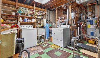2720 HIDDEN VALLEY Rd, Accokeek, MD 20607