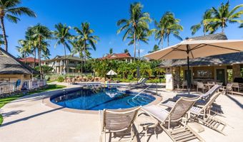 92-1001 Aliinui Dr 16C, Kapolei, HI 96707