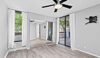 1015 Aoloa Pl 218, Kailua, HI 96734