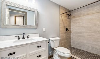 418 May Ln, Belgrade, MT 59714