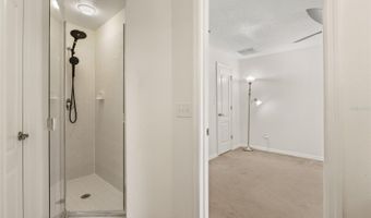 520 MAJESTIC Way, Altamonte Springs, FL 32714