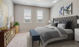 603 Ansley Way, Allen, TX 75013