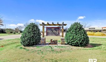 5060 Jack Springs Rd, Atmore, AL 36502