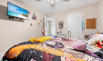 185 Norfolk Cir, Anderson, SC 29625