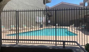 701 Capri Dr 4A, Boulder City, NV 89005