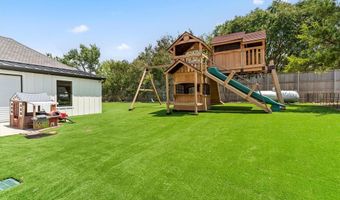 209 Carriage Hill Ln, Heath, TX 75032