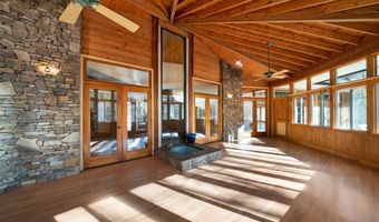 3289 Floyd Springs Rd NE, Armuchee, GA 30105