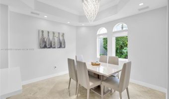 3015 NE 208th St 3015, Aventura, FL 33180