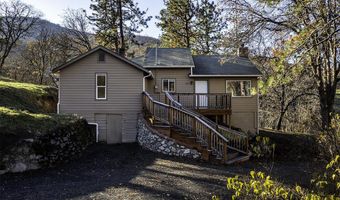 551 Grandview Dr, Ashland, OR 97520