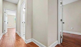 1625 EDMONDSON Ave 2, Baltimore, MD 21223