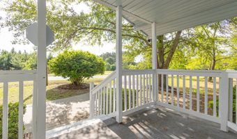 4165 Double Dee Rd, Aynor, SC 29511