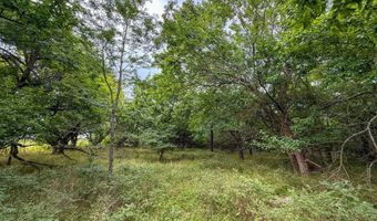 Tract 4 Highway 70, Bennington, OK 74723