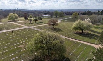 12481 State Highway 19, Ada, OK 74820