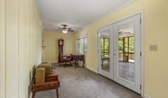 2522 Cindy St, Athens, TN 37303