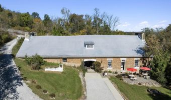 4465 Augusta Chatham Rd, Augusta, KY 41002