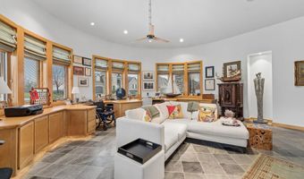 244 N Lakeview Way, Ashland, NE 68003