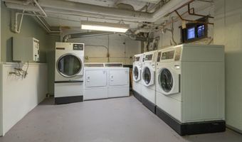 1915 16TH St NW 304, Washington, DC 20009