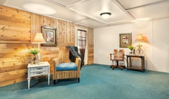821 E 6th St, Anaconda, MT 59711