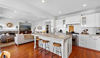 8 Calle Saltamontes, San Clemente, CA 92673