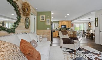 85 Lion's Ridge Rd, Alna, ME 04535