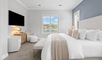 48 Fish Dancer Ct, Bluffton, SC 29910