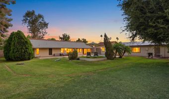 10432 W Avalon Dr, Avondale, AZ 85392