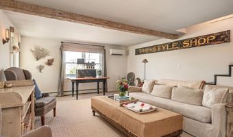 18 W 7TH St, Barnegat Light, NJ 08006