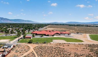 1492 Mary Jo Dr, Gardnerville, NV 89460