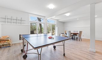575 Lane 100 Pine Canyon Lk, Angola, IN 46703