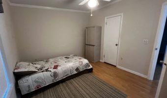 2602 NE Hwy 70 806, Arcadia, FL 34266