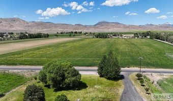 3100 Challis Creek Rd, Challis, ID 83226
