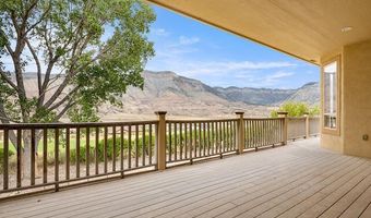 31 Boulder Ridge Dr, Battlement Mesa, CO 81635