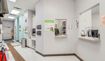 1275 Anthony Drive Unit Suite E-234, Anthony, NM 88021