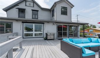26 Otter St, Alexandria, NY 13607