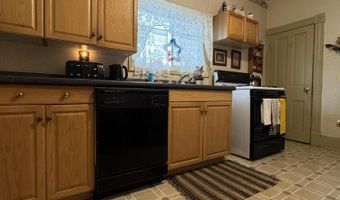 1421 17th Ave, Altoona, PA 16601