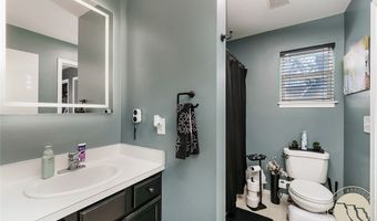 1725 Broadview Dr, Billings, MT 59105