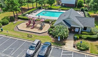 3461 Aster Ln, Auburn, GA 30011